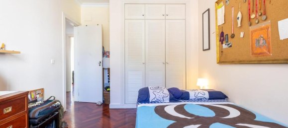 4 Schlafzimmer Villa in Oeiras, Portugal, Nr. 294024 16