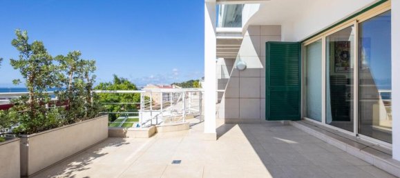 4 Schlafzimmer Villa in Oeiras, Portugal, Nr. 294024 21