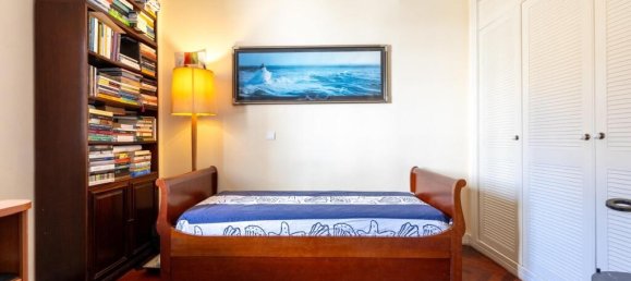 4 Schlafzimmer Villa in Oeiras, Portugal, Nr. 294024 18