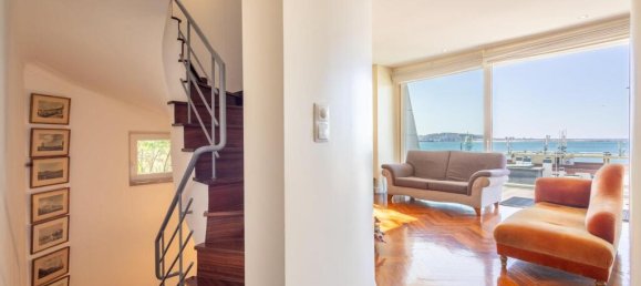 4 Schlafzimmer Villa in Oeiras, Portugal, Nr. 294024 11