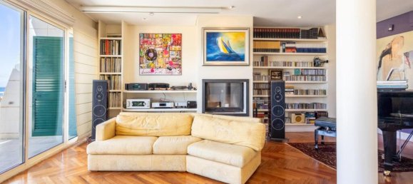 4 Schlafzimmer Villa in Oeiras, Portugal, Nr. 294024 23