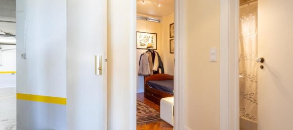 4 Schlafzimmer Villa in Oeiras, Portugal, Nr. 294024 25