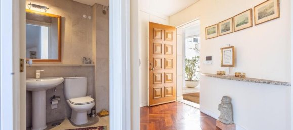 4 Schlafzimmer Villa in Oeiras, Portugal, Nr. 294024 8