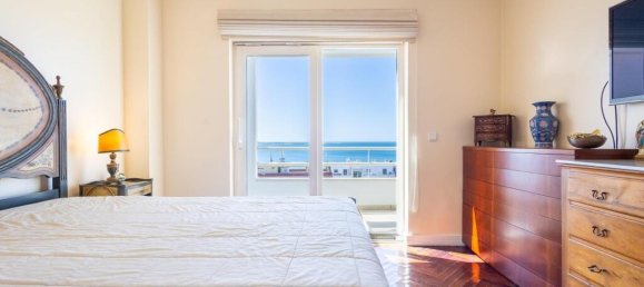 4 Schlafzimmer Villa in Oeiras, Portugal, Nr. 294024 12