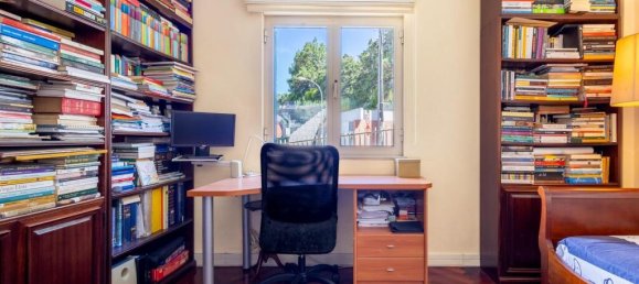 4 Schlafzimmer Villa in Oeiras, Portugal, Nr. 294024 17