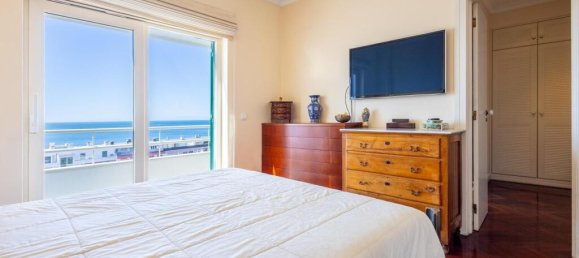 4 Schlafzimmer Villa in Oeiras, Portugal, Nr. 294024 13