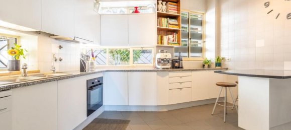 4 Schlafzimmer Villa in Oeiras, Portugal, Nr. 294024 9