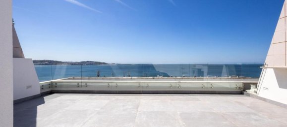 4 Schlafzimmer Villa in Oeiras, Portugal, Nr. 294024 27