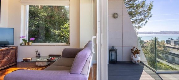 4 Schlafzimmer Villa in Oeiras, Portugal, Nr. 294024 3