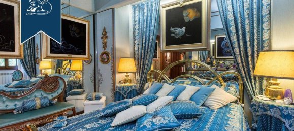 5 Schlafzimmer Villa in Milan, Italy, Nr. 329310 48