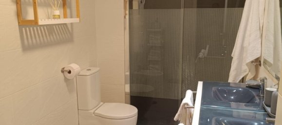 3 Schlafzimmer Wohnung in Torrevieja, Spain, Nr. 146895 33