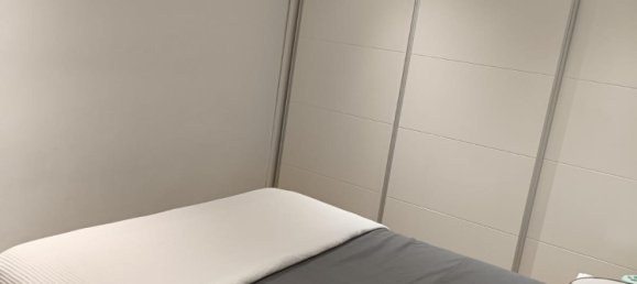 3 Schlafzimmer Wohnung in Torrevieja, Spain, Nr. 146895 41