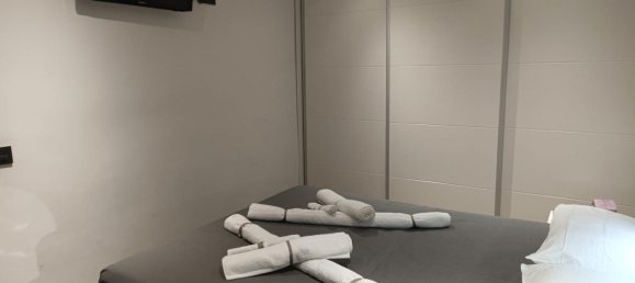 3 Schlafzimmer Wohnung in Torrevieja, Spain, Nr. 146895 37