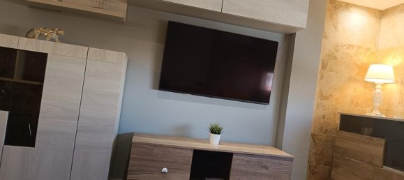 3 Schlafzimmer Wohnung in Torrevieja, Spain, Nr. 146895 40