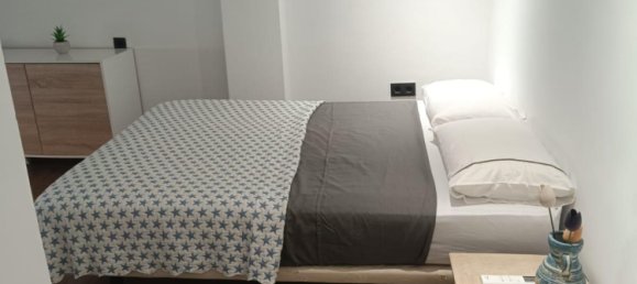 3 Schlafzimmer Wohnung in Torrevieja, Spain, Nr. 146895 28