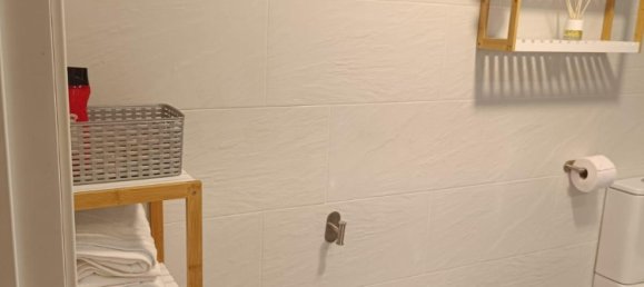 3 Schlafzimmer Wohnung in Torrevieja, Spain, Nr. 146895 42