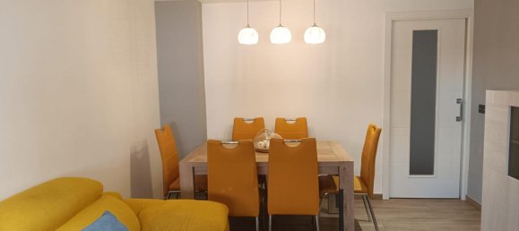 3 Schlafzimmer Wohnung in Torrevieja, Spain, Nr. 146895 43