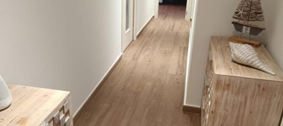 3 Schlafzimmer Wohnung in Torrevieja, Spain, Nr. 146895 10