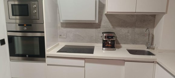 3 Schlafzimmer Wohnung in Torrevieja, Spain, Nr. 146895 24