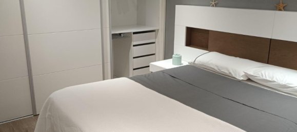 3 Schlafzimmer Wohnung in Torrevieja, Spain, Nr. 146895 2