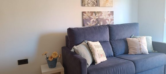 3 Schlafzimmer Wohnung in Torrevieja, Spain, Nr. 146895 17