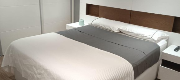 3 Schlafzimmer Wohnung in Torrevieja, Spain, Nr. 146895 38