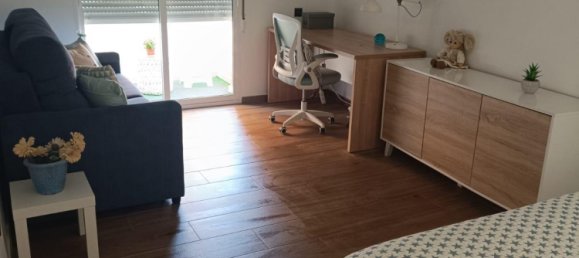 3 Schlafzimmer Wohnung in Torrevieja, Spain, Nr. 146895 6