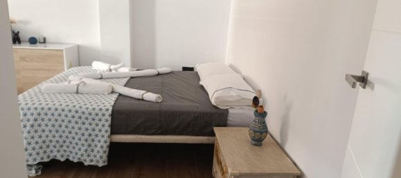 3 Schlafzimmer Wohnung in Torrevieja, Spain, Nr. 146895 3