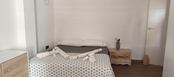 3 Schlafzimmer Wohnung in Torrevieja, Spain, Nr. 146895 9