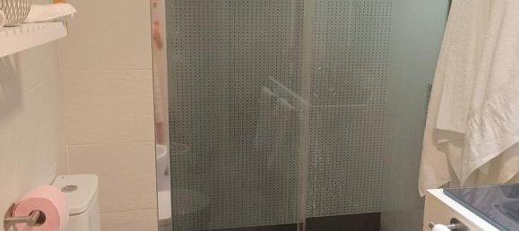 3 Schlafzimmer Wohnung in Torrevieja, Spain, Nr. 146895 18