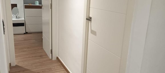 3 Schlafzimmer Wohnung in Torrevieja, Spain, Nr. 146895 12