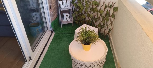 3 Schlafzimmer Wohnung in Torrevieja, Spain, Nr. 146895 26