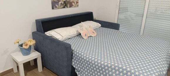 3 Schlafzimmer Wohnung in Torrevieja, Spain, Nr. 146895 44