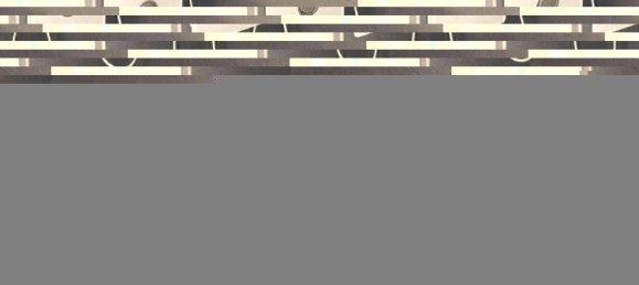 3 Schlafzimmer Wohnung in Torrevieja, Spain, Nr. 146895 20