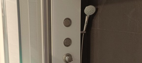 3 Schlafzimmer Wohnung in Torrevieja, Spain, Nr. 146895 19