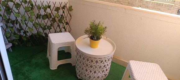 3 Schlafzimmer Wohnung in Torrevieja, Spain, Nr. 146895 39