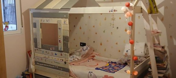 3 Schlafzimmer Wohnung in Torrevieja, Spain, Nr. 146895 32