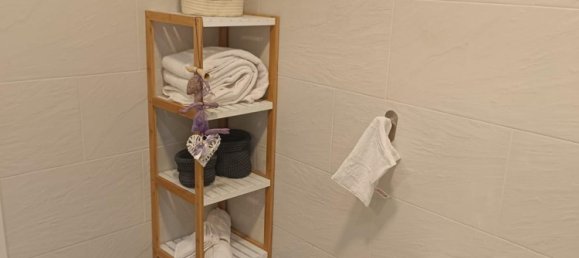 3 Schlafzimmer Wohnung in Torrevieja, Spain, Nr. 146895 22