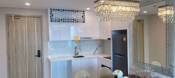 Condominio de 64 m² en Pattaya, Thailand No. 4891 3