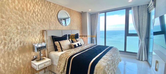 Condominio de 64 m² en Pattaya, Thailand No. 4891 6