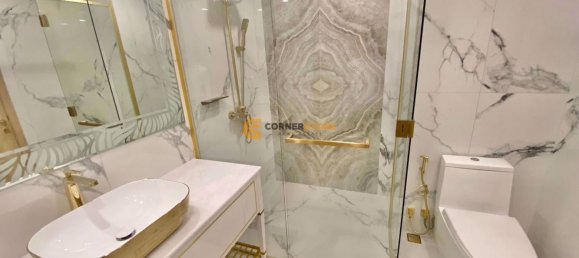 Condominio de 64 m² en Pattaya, Thailand No. 4891 8