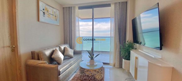 Condominio de 64 m² en Pattaya, Thailand No. 4891 16