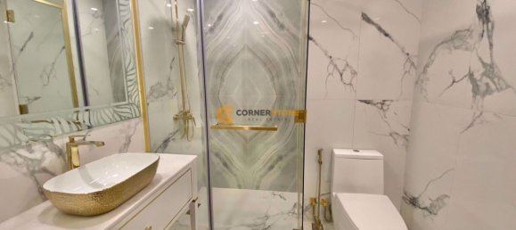 Condominio de 64 m² en Pattaya, Thailand No. 4891 7