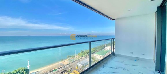 Condominio de 64 m² en Pattaya, Thailand No. 4891 9