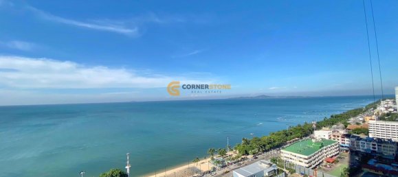 Condominio de 64 m² en Pattaya, Thailand No. 4891 18