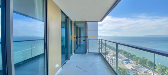 Condominio de 64 m² en Pattaya, Thailand No. 4891 12