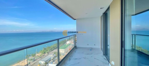 Condominio de 64 m² en Pattaya, Thailand No. 4891 11