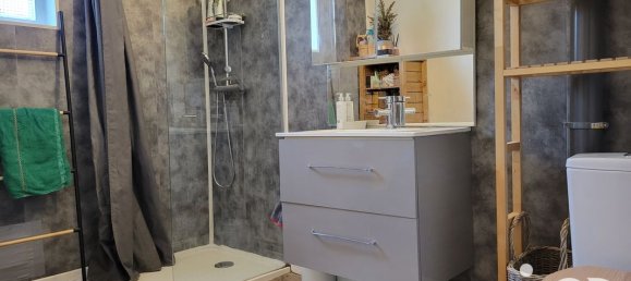 3 chambres Maison à Saint-Michel-sur-Orge, France No. 325425 2