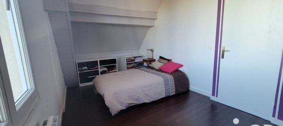 3 chambres Maison à Saint-Michel-sur-Orge, France No. 325425 3