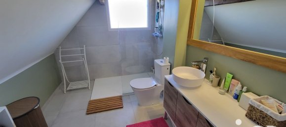 3 chambres Maison à Saint-Michel-sur-Orge, France No. 325425 7